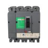 Wyłącznik Mocy 50A 4P 36Ka Easypact Compact Cvs Cvs100 Tm50d Lv510354