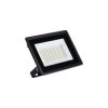 Projektor GRUN NV LED-30-B 2650lm 4000K barwa neutralna IP65 czarny 31392