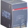 CP-T 48/5.0 zasilacz impulsowy wej: 3x400-500VAC wyj: 1SVR427054R2000