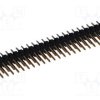 10897442-MOL