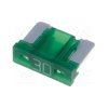 Bezpiecznik samochodowy 30A LOW PROFILE / MINIVAL-LP-30A