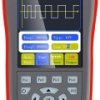 ET32C multimetr samochodowy z generatorem + akumulator Tooltop