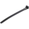 StarTech.com CBMZTRB5BK StarTech.com 5