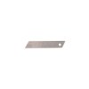 Stanley 0-11-325 Snap-Off Blades 25mm Pack Of 10