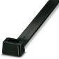 Opaska kablowa Phoenix Contact WT-HF 12,6X1000 BK 3240729, 1000 mm, 50 szt.