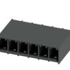 Złącze 6-pinowe raster: 7.62mm -rzędowe Phoenix Contact