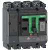 Wyłącznik zasilania Schneider Electric C10H4TM080 1 szt.