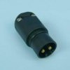 WTYK NN 2-PIN 12VAC SELV 16A IP44