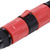 Splot kablowy Sygonix SY-6748350, 1 szt.