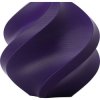 BambuLab A00-P2-1.75-1000-SPL Basic Filament PLA 1.75mm 1Kg Indigo Violet