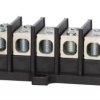 LZW 5x35mm2 Cu/Al