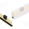 SL10SMD10419.GBSM