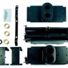 Vaillant 10014302 10014302