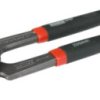 Obcęgi 180 mm czarna gąbka Modeco Expert MN-26-017