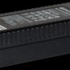 61779 Power over Ethernet (POE++) multi-gigabit injector