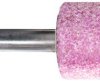 Metabo 628334000 Końcówka do szlifowania Średnica 20 mm 1 szt.