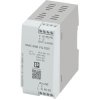EMC mains filter, 50 to 60 Hz, 10 A, 220 V (DC), 230 VAC, screw connection, 1292320