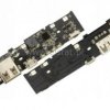 MODUŁ POWER BANKU BMS 2.1A 2A 5V 1S