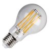 E27 A60 3.8W 830 230V Kanlux 2705 Xled filament