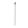 Uziom kompletny fi20 ocynkowany 3m (2x1,5m) ELKONOMIC OG /94183002/