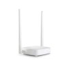 ROUTER TENDA N301