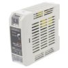 Zasilacz Impulsowy, Na Szynę Din, 60W, 12Vdc, 5A, 85...264Vac, Ip20 Spb-060-12