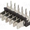 KEYS7826
