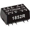 Mean Well SFTN02M-12 DC/DC converter 167 mA 2 W 1 output 1 pc