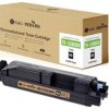 G&G Toner Zamiennik Kyocera TK-5280 Czarny 13000 strony
