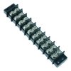 10 Way Screw Barrier Terminal Block