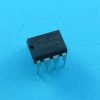LS-1240AL DIP-8 SGS UKŁAD