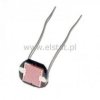 Fotorezystor GL12528; 12mm ( 10K-20K Ohm)