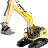 Moduł funkcyjny RC Amewi 22677 1 szt.