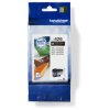 Brother LC426BK LC-426BK ink cartridge 1 pc(s) Original Black