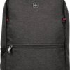 Plecak na laptopa Wenger MX Reload, 35,6 cm (14