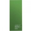 Szyba ochronna 1030–1400 nm 350 × 120 × 5 mm do obudowy lasera Fiber