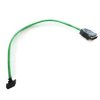 Opel Immo cable