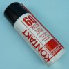 KONTAKT-60 PLUS 200ml SPRAY