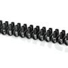 LTA12-10.0-BK