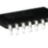 Układ scalony SG3524/SMD