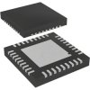 ARM Cortex M3 microcontroller, 32 bit, 36 MHz, VFQFPN-36, STM32F101T6U6A