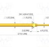 GKS-899-0005