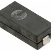 Cewka Bussmann by Eaton FP1505R1-R10-R 1 szt.