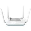 D-Link R32/B D-Link EAGLE PRO AI AX3200 Smart Router