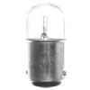 Żarówka 5W BA15d 24VAC/DC 8LT7ALBB