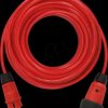 9161250210 Professional extension cable, VQ 2100, IP44, 25-m cable