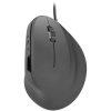 SpeedLink SL-610019-RRBK Keyboard Black Wireless Compact Design