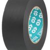Taśma izolacyjna Czarny szerokość: 25mm grubość: 0.25 mm długość: 33 m Polichlorek winylu Advance Tapes