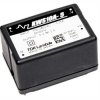 KWS10A-12 TDK-Lambda