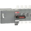 ABB 1SCA115293R1001 Rozłącznik OTM160E4M230C, 1000 V, 160 A